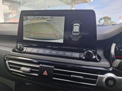 2021 Kia
Seltos GT-Line