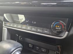 2021 Kia
Seltos GT-Line
