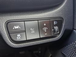 2021 Kia
Seltos GT-Line