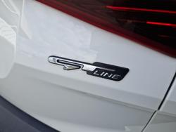 2021 Kia
Seltos GT-Line