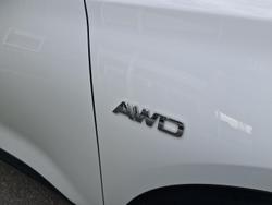 2021 Kia
Seltos GT-Line