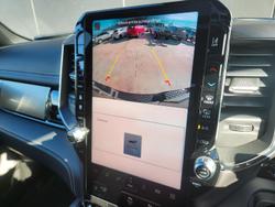 2025 RAM
1500 Laramie Sport Hurricane SO RamBox