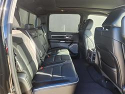 2025 RAM
1500 Laramie Sport Hurricane SO RamBox