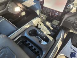 2025 RAM
1500 Laramie Sport Hurricane SO RamBox