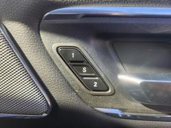 2025 RAM
1500 Laramie Sport Hurricane SO RamBox