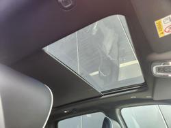 2025 RAM
1500 Laramie Sport Hurricane SO RamBox
