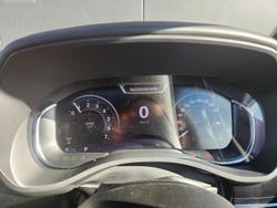 2025 RAM
1500 Laramie Sport Hurricane SO RamBox