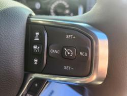 2025 RAM
1500 Laramie Sport Hurricane SO RamBox