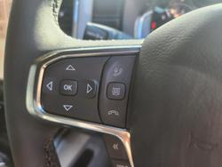 2025 RAM
1500 Laramie Sport Hurricane SO RamBox