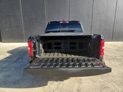 2025 RAM
1500 Laramie Sport Hurricane SO RamBox