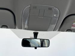 2012 Toyota
Corolla Ascent