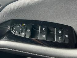 2024 Mazda
                3 G20 Evolve