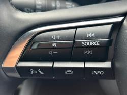 2024 Mazda
                3 G20 Evolve
