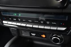 2025 Mazda
BT-50 XTR
