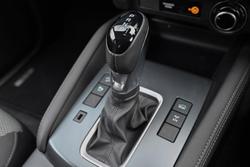 2025 Mazda
                BT-50 XTR