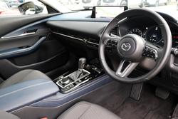 2024 Mazda
CX-30 G20 Evolve