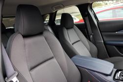 2024 Mazda
CX-30 G20 Evolve