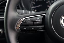 2024 Mazda
CX-30 G20 Evolve