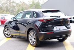 2024 Mazda
CX-30 G20 Evolve