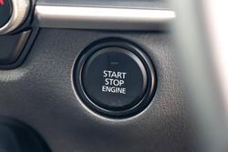 2024 Mazda
CX-30 G20 Evolve