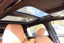 2024 Mazda
                CX-80 P50e Azami