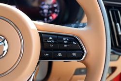 2024 Mazda
                CX-80 P50e Azami