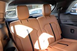 2024 Mazda
                CX-80 P50e Azami