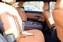 2024 Mazda
                CX-80 P50e Azami