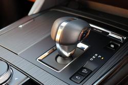 2024 Mazda
                CX-80 P50e Azami
