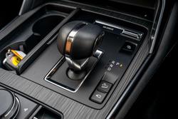 2024 Mazda
CX-80 P50e Azami