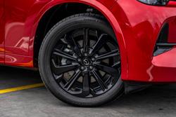 2024 Mazda
CX-80 P50e Azami