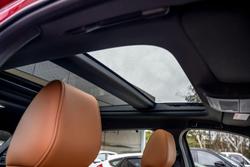 2024 Mazda
CX-80 P50e Azami