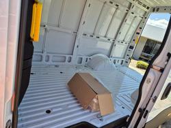 2024 Iveco
Daily 50C18V