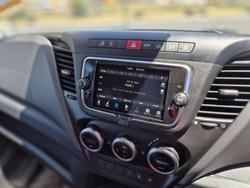 2024 Iveco Daily 50C18V