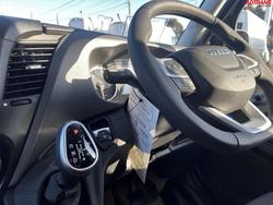 2024 Iveco
Daily 50C18V