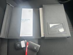 2024 Mazda
2 G15 Evolve
