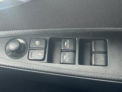 2024 Mazda
2 G15 Evolve
