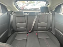 2024 Mazda
2 G15 Evolve