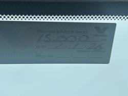 2024 Mazda
2 G15 Evolve