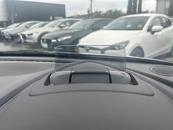 2024 Mazda
2 G15 Evolve