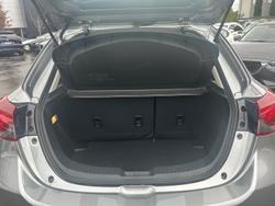 2024 Mazda
2 G15 Evolve