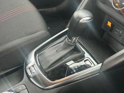 2024 Mazda
2 G15 Evolve
