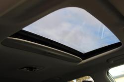 2025 Kia Seltos GT-Line