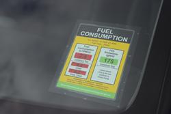 2025 Kia Seltos GT-Line