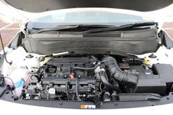 2025 Kia Seltos GT-Line