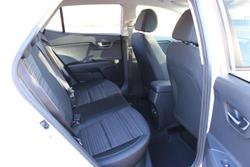 2025 Kia
Stonic Sport
