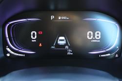 2025 Kia
Stonic Sport