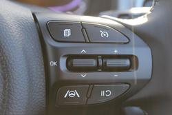 2025 Kia
Stonic Sport