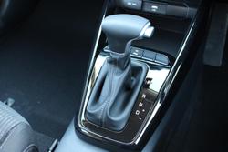 2025 Kia
Stonic Sport