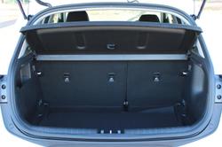 2025 Kia
Stonic Sport